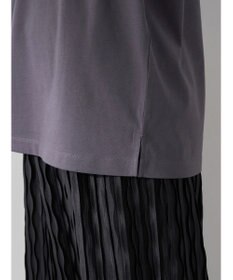 earth music&ecology ＴＥＲＲＥ　ＢＡＴＴＵＥ　フレンチＴ