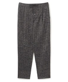 JOSEPH HOMME ブライトヘザージャージー / TEDDY EASY