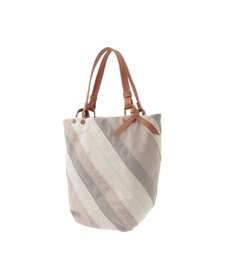 genten ストラッティ（大）