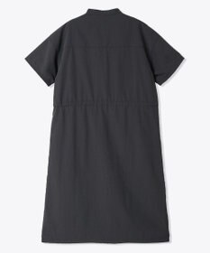 Columbia Columbia/ ウィメンズジプシーバーズドレス /コロンビア