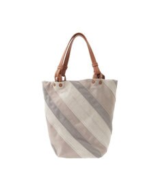 genten ストラッティ（大）