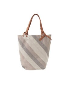 genten ストラッティ（大）