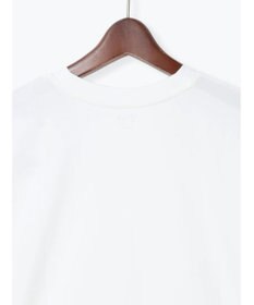 Te chichi 【遮熱/調温】レギュラーTシャツ