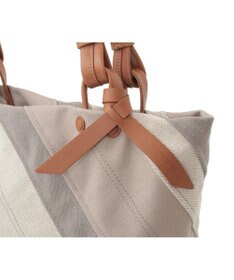 genten ストラッティ（大）