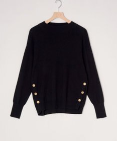 ONWARD Reuse Park 【自由区】ニット秋冬