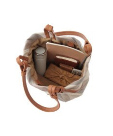 genten ストラッティ（大）