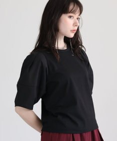 Green Parks ・ＥＬＥＮＣＡＲＥ　ＤＵＥ　バックＺＩＰハイブリットＴ