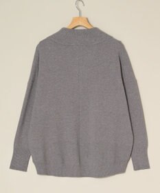 ONWARD Reuse Park 【any FAM】ニット秋冬