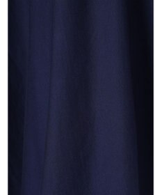 CRAFT STANDARD BOUTIQUE プリント裏毛チュニック