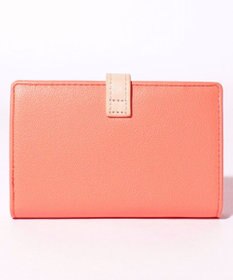 CLATHAS ブラン カードケース