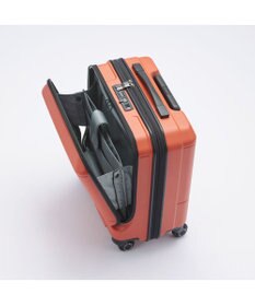 ACE BAGS & LUGGAGE Proteca ポケットライナー２ スーツケース 32L 機内持込 01340 プロテカ