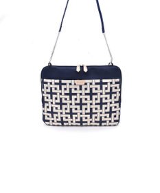 MIYABIYA La quoh with kirakaracho キャリングポーチ