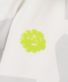 PW CIRCULUS 【WOMEN】DOVE スプリングジャケット ゴルフウェア レディース