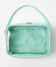 WEGO 【痛バ＆推し活グッズ】3WAYぬいポーチ