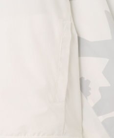 PW CIRCULUS 【WOMEN】DOVE スプリングジャケット ゴルフウェア レディース