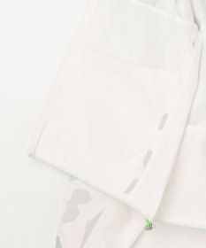 PW CIRCULUS 【WOMEN】DOVE スプリングジャケット ゴルフウェア レディース