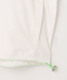 PW CIRCULUS 【WOMEN】DOVE スプリングジャケット ゴルフウェア レディース