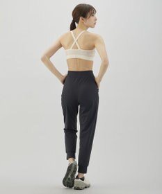 CW-X 【WOMEN】 スポーツブラ スタイルフリー ソフトな着用感 吸汗速乾（本体） HTY110 /ワコール