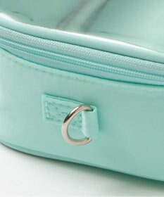 WEGO 【痛バ＆推し活グッズ】3WAYぬいポーチ