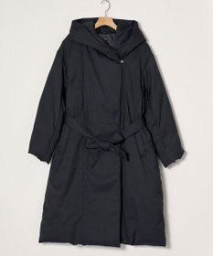 ONWARD Reuse Park 【23区】コート秋冬