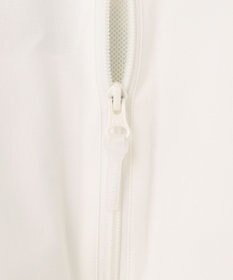 PW CIRCULUS 【WOMEN】DOVE スプリングジャケット ゴルフウェア レディース