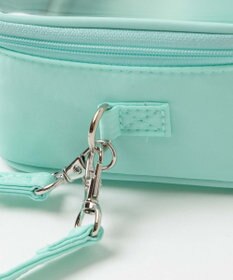 WEGO 【痛バ＆推し活グッズ】3WAYぬいポーチ