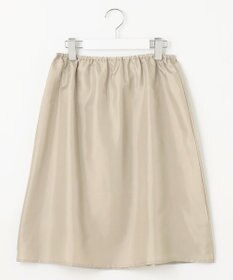 J.PRESS LADIES S 【洗える・イージーケア】ソフトタイプライター バンドカラー ワンピース