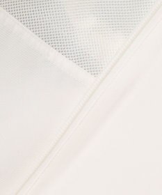 PW CIRCULUS 【WOMEN】DOVE スプリングジャケット ゴルフウェア レディース