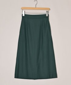 ONWARD Reuse Park 【23区】スカート秋冬