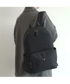 ACE BAGS & LUGGAGE MACKINTOSH PHILOSOPHY 6W06 リュックサック  19135 マッキントッシュフィロソフィー