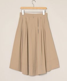 ONWARD Reuse Park 【組曲】スカート春夏