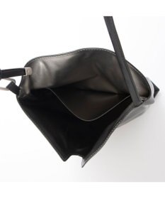 UNBILLION カカトゥ kakatoo / フリーショルダートールバッグ