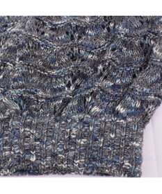 ATRENA バルーンワッチ