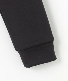 23区GOLF 【WOMEN】ストレッチ 裏フリース ストレッチ性抜群 優しい肌ざわり