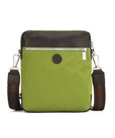 ACE BAGS & LUGGAGE Orobianco ソロペルテ ショルダーバッグ  5L 92953 オロビアンコ cs