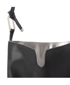 UNBILLION カカトゥ kakatoo / フリーショルダートールバッグ