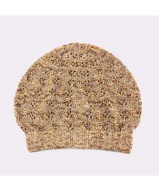 ATRENA バルーンワッチ