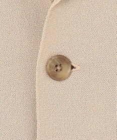 J.PRESS MEN 【WEB・一部店舗限定】ミラノリブ ニットジャケット