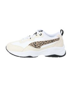 Green Parks ■ＰＵＭＡ　シリア　アニマル