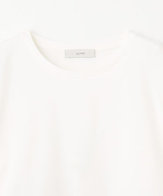 ANY L コンビネーションテールＴ