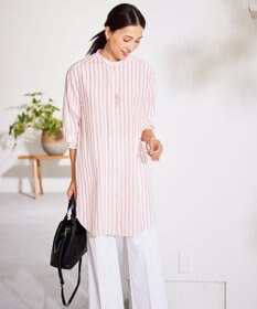 自由区 スムース2WAY バッグ