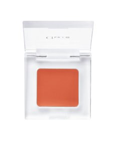 Chacott Cosmetics マルチカラーバリエーションGL01[GLOSSY]