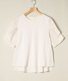 ONWARD Reuse Park 【any SiS】カットソー秋冬