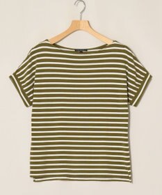 ONWARD Reuse Park 【23区】カットソー春夏
