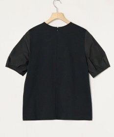 ONWARD Reuse Park 【23区】カットソー秋冬