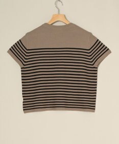 ONWARD Reuse Park 【any FAM】ニット春夏