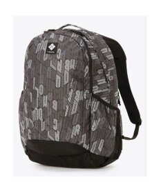 Columbia Columbia/ パナシーア30Lバックパック /コロンビア