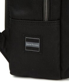 ACE BAGS & LUGGAGE World Traveler アルテア ビジネスリュック B4 13.3inchPC収納 軽量 17683 ワールドトラベラー