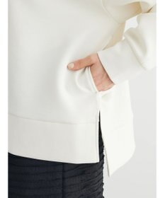 Green Parks Ｚｉｐダンボールパーカー