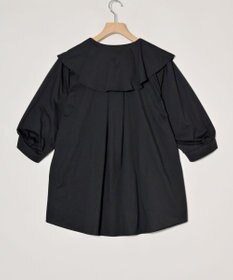 ONWARD Reuse Park 【組曲】カットソー春夏